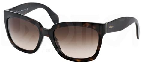 prada sunglasses pr07ps|are prada sunglasses polarized.